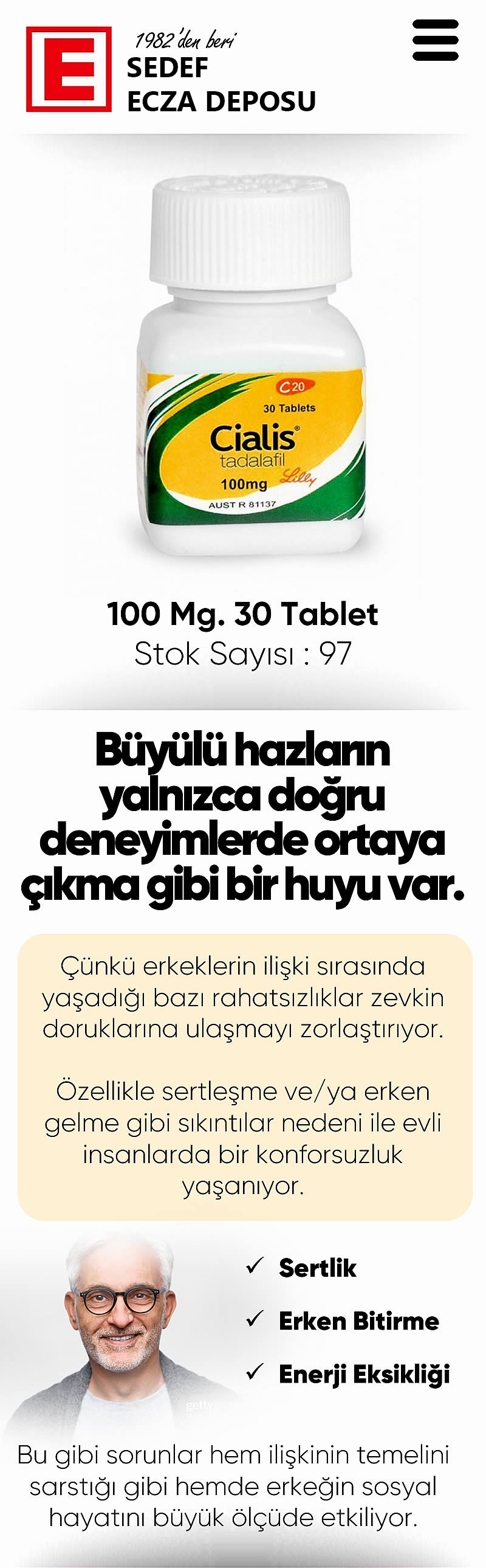 Online Alışveriş